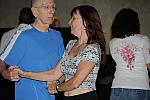 Dancing-9-5-09-NYHustleCongress-30-DDeRosaPhoto.jpg