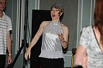 Dancing-9-5-09-NYHustleCongress-32-DDeRosaPhoto.jpg