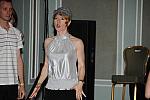 Dancing-9-5-09-NYHustleCongress-33-DDeRosaPhoto.jpg