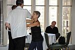 Dancing-9-5-09-NYHustleCongress-36-DDeRosaPhoto.jpg