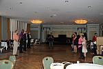 Dancing-9-5-09-NYHustleCongress-38-DDeRosaPhoto.jpg