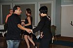 Dancing-9-5-09-NYHustleCongress-45-DDeRosaPhoto.jpg