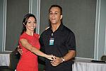 Dancing-9-5-09-NYHustleCongress-50-DDeRosaPhoto.jpg