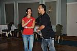 Dancing-9-5-09-NYHustleCongress-53-DDeRosaPhoto.jpg