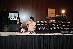 Dancing-9-5-09-NYHustleCongress-58-DDeRosaPhoto.jpg