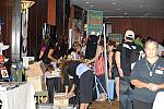 Dancing-9-5-09-NYHustleCongress-59-DDeRosaPhoto.jpg