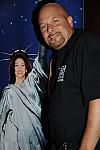 Dancing-9-5-09-NYHustleCongress-71-DDeRosaPhoto.jpg