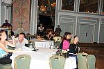 Dancing-9-5-09-NYHustleCongress-77-DDeRosaPhoto.jpg