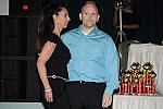 Dancing-9-5-09-NYHustleCongress-82-DDeRosaPhoto.jpg