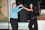 Dancing-9-5-09-NYHustleCongress-84-DDeRosaPhoto.jpg
