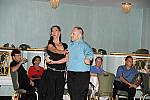 Dancing-9-5-09-NYHustleCongress-89-DDeRosaPhoto.jpg
