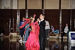 BUCD-10-11-09-Diabetes-006-DDeRosaPhoto.jpg