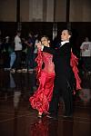 BUCD-10-11-09-Diabetes-013-DDeRosaPhoto.jpg