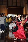 BUCD-10-11-09-Diabetes-016-DDeRosaPhoto.jpg