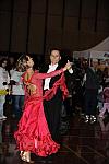 BUCD-10-11-09-Diabetes-022-DDeRosaPhoto.jpg