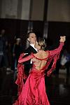 BUCD-10-11-09-Diabetes-028-DDeRosaPhoto.jpg