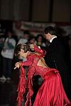 BUCD-10-11-09-Diabetes-032-DDeRosaPhoto.jpg