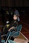 BUCD-10-11-09-Diabetes-039-DDeRosaPhoto.jpg