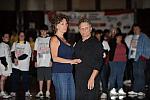 BUCD-10-11-09-Diabetes-040-DDeRosaPhoto.jpg