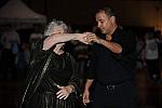 BUCD-10-11-09-Diabetes-046-DDeRosaPhoto.jpg