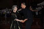 BUCD-10-11-09-Diabetes-048-DDeRosaPhoto.jpg