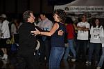 BUCD-10-11-09-Diabetes-049-DDeRosaPhoto.jpg