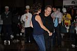 BUCD-10-11-09-Diabetes-057-DDeRosaPhoto.jpg