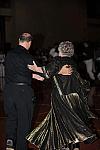 BUCD-10-11-09-Diabetes-058-DDeRosaPhoto.jpg