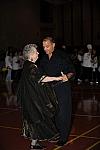 BUCD-10-11-09-Diabetes-059-DDeRosaPhoto.jpg