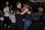 BUCD-10-11-09-Diabetes-061-DDeRosaPhoto.jpg