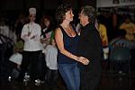 BUCD-10-11-09-Diabetes-062-DDeRosaPhoto.jpg