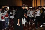 BUCD-10-11-09-Diabetes-069-DDeRosaPhoto.jpg