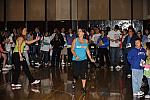 BUCD-10-11-09-Diabetes-070-DDeRosaPhoto.jpg