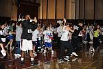 BUCD-10-11-09-Diabetes-072-DDeRosaPhoto.jpg