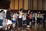 BUCD-10-11-09-Diabetes-073-DDeRosaPhoto.jpg