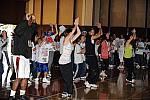 BUCD-10-11-09-Diabetes-074-DDeRosaPhoto.jpg