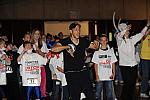 BUCD-10-11-09-Diabetes-079-DDeRosaPhoto.jpg