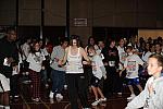 BUCD-10-11-09-Diabetes-081-DDeRosaPhoto.jpg