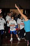 BUCD-10-11-09-Diabetes-083-DDeRosaPhoto.jpg