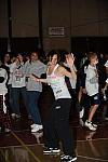 BUCD-10-11-09-Diabetes-084-DDeRosaPhoto.jpg