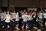 BUCD-10-11-09-Diabetes-093-DDeRosaPhoto.jpg