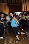 BUCD-10-11-09-Diabetes-098-DDeRosaPhoto.jpg