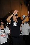 BUCD-10-11-09-Diabetes-100-DDeRosaPhoto.jpg