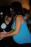 BUCD-10-11-09-Diabetes-101-DDeRosaPhoto.jpg