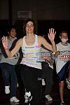 BUCD-10-11-09-Diabetes-105-DDeRosaPhoto.jpg