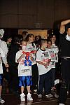 BUCD-10-11-09-Diabetes-106-DDeRosaPhoto.jpg