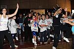 BUCD-10-11-09-Diabetes-107-DDeRosaPhoto.jpg