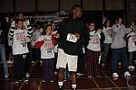 BUCD-10-11-09-Diabetes-108-DDeRosaPhoto.jpg
