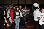 BUCD-10-11-09-Diabetes-111-DDeRosaPhoto.jpg