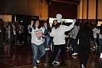 BUCD-10-11-09-Diabetes-112-DDeRosaPhoto.jpg